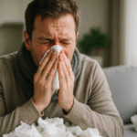Influenza