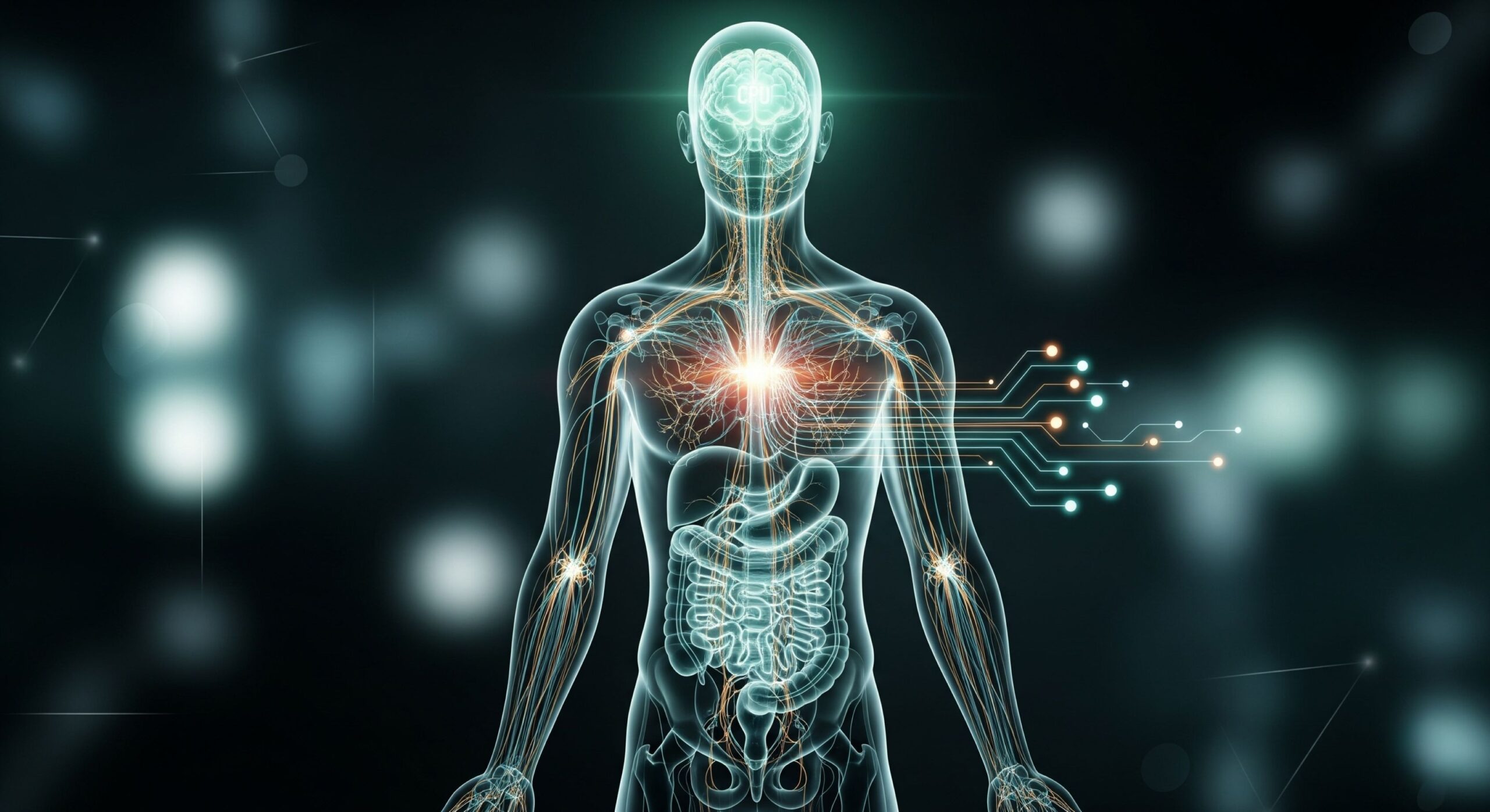 A diagram explaining energy balance for weight loss, including BMR and activity.