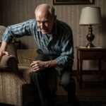 Joint Pain