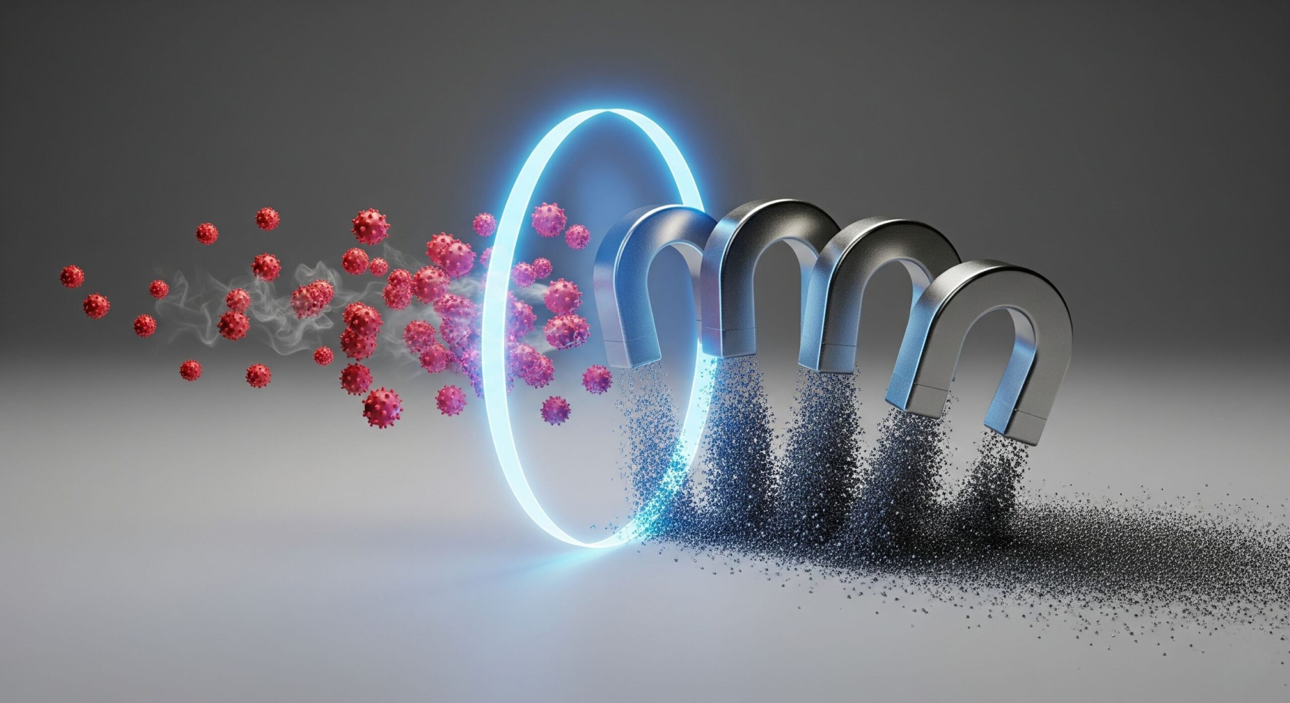 Diagram explaining how PCSK9 inhibitors work by protecting LDL receptors on liver cells.