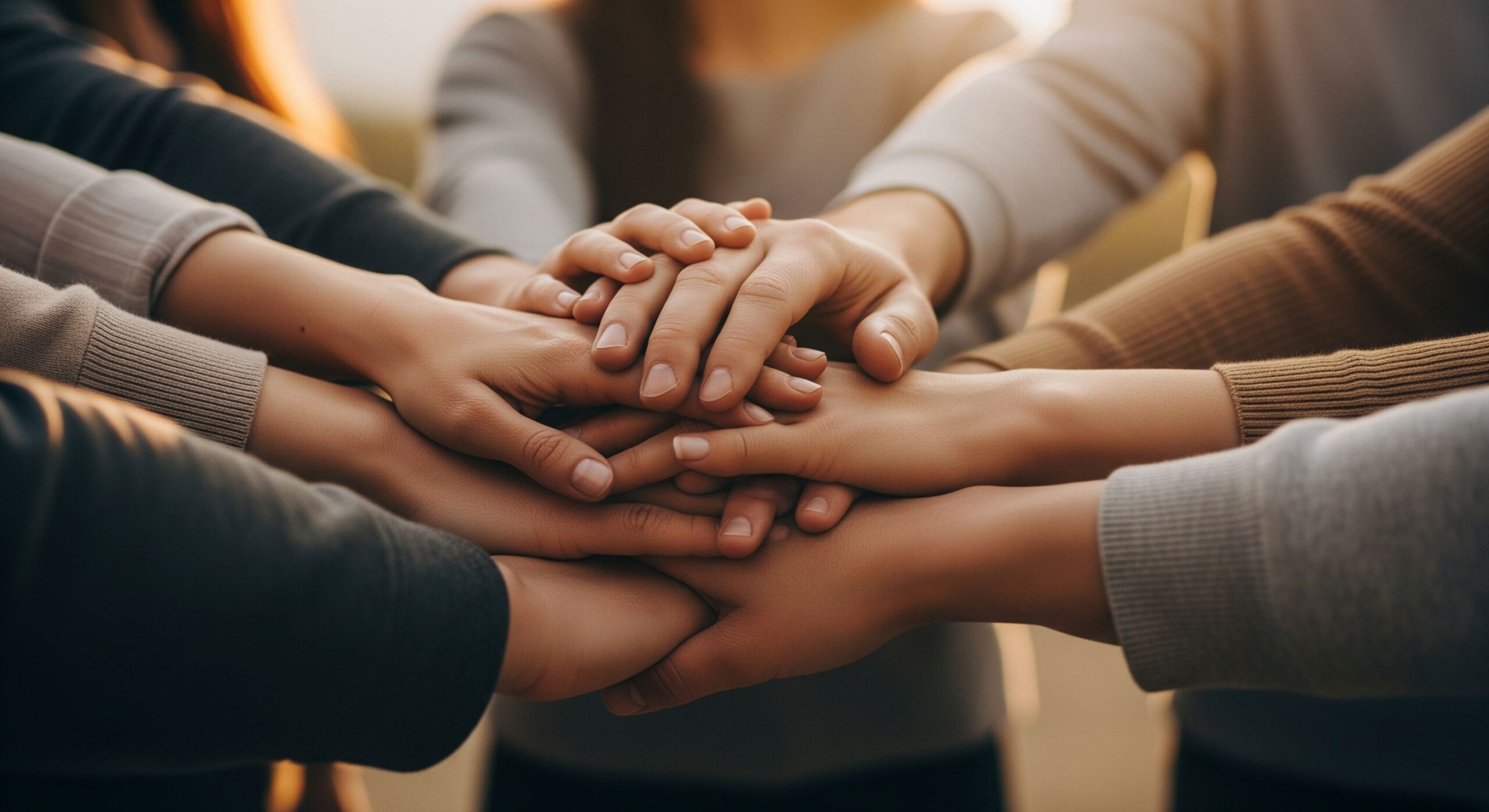 A person reviewing insurance papers to understand rehab costs.