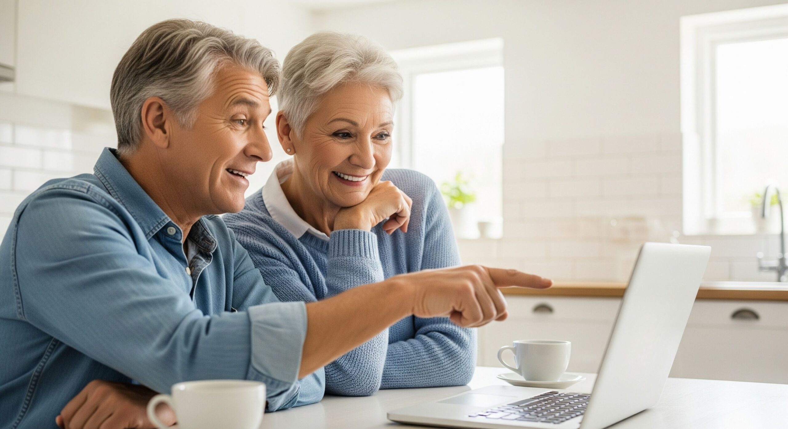 A graphic illustrating various payment options for hearing aids, including Medicare, VA, private insurance, and FSA/HSA.