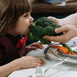 cover-5-Benefits-of-a-Healthy-Lifestyle-for-Kids-That-Actually-Make-a-Difference