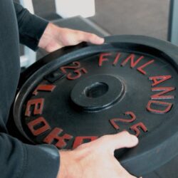 cover-Attract-Your-Ideal-Weight-8-Secrets-of-People-Who-Lose-Weight-and-Keep-It-Off