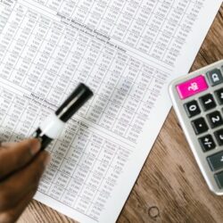 cover-How-to-Calculate-Nutrition-Data-Using-Excel-or-OpenOffice-Calc