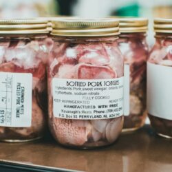 cover-How-to-Understand-Nutrition-Labels-Your-No-Fluff-Guide-to-Smarter-Eating