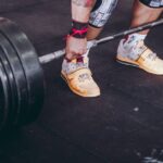 The Word You Need to Add to Exercise and Your Workout to Succeed