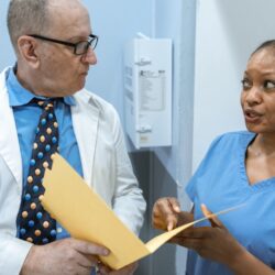 cover-What-Is-a-Clinical-Research-Coordinator-and-How-Do-They-Contribute-to-Medical-Research